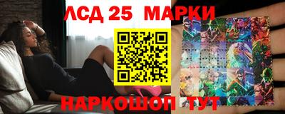 не бодяженный Коммунар
