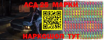 твердый Краснодар