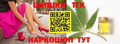 не бодяженный Коммунар