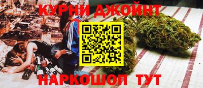 не бодяженный Коммунар