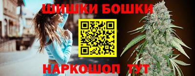 не бодяженный Коммунар