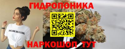 ПСИЛОЦИБИНОВЫЕ ГРИБЫ Конаково