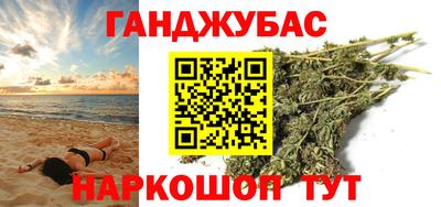не бодяженный Коммунар