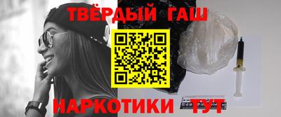 не бодяженный Коммунар