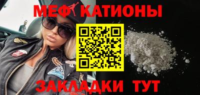 не бодяженный Коммунар